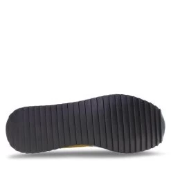 Sneakers U.S. Polo Assn. Balty BALTY003 YEL 8 Sneakers U.S. Polo Assn. Balty BALTY003 YEL -Sneakers Urbaines Authentiques sneakers u s polo assn balty balty003 yel 3