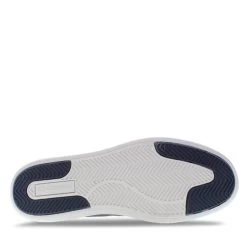 Sneakers U.S. Polo Assn. Bryan BRYAN001 DBL001 -Sneakers Urbaines Authentiques sneakers u s polo assn bryan bryan001 dbl001 3