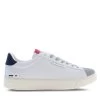 Sneakers U.S. Polo Assn. Bryan BRYAN001 WHI-DBL09