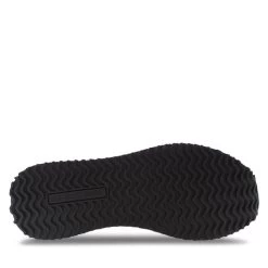 Sneakers U.S. Polo Assn. Cleef CLEEF001A BLU004 -Sneakers Urbaines Authentiques sneakers u s polo assn cleef cleef001a blu004 2