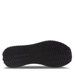 Sneakers U.S. Polo Assn. Cleef CLEEF001A BLU009 -Sneakers Urbaines Authentiques sneakers u s polo assn cleef cleef001a blu009 2