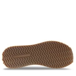 Sneakers U.S. Polo Assn. Cleef CLEEF001A CUO-RED01 -Sneakers Urbaines Authentiques sneakers u s polo assn cleef cleef001a cuo red01 2