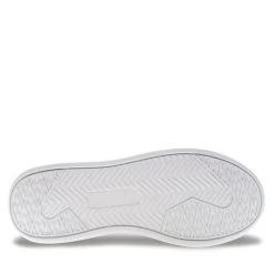 Sneakers U.S. Polo Assn. Cody0 CODY001 WHI -Sneakers Urbaines Authentiques sneakers u s polo assn cody0 cody001 whi 2