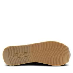 Sneakers U.S. Polo Assn. Nobil NOBIL003C BEI 6 Sneakers U.S. Polo Assn. Nobil NOBIL003C BEI -Sneakers Urbaines Authentiques sneakers u s polo assn nobil nobil003c bei 2