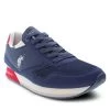 Sneakers U.S. Polo Assn. Nobil NOBIL003C DBL002