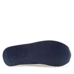 Sneakers U.S. Polo Assn. Nobil NOBIL003C DBL002 -Sneakers Urbaines Authentiques sneakers u s polo assn nobil nobil003c dbl002 2