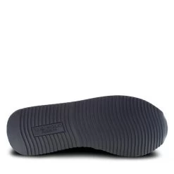 Sneakers U.S. Polo Assn. Nobil NOBIL009 DBL002 6 Sneakers U.S. Polo Assn. Nobil NOBIL009 DBL002 -Sneakers Urbaines Authentiques sneakers u s polo assn nobil nobil009 dbl002 2