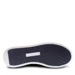 Sneakers U.S. Polo Assn. Rokko ROKKO003 DBL-BLU01 6 Sneakers U.S. Polo Assn. Rokko ROKKO003 DBL-BLU01 -Sneakers Urbaines Authentiques sneakers u s polo assn rokko rokko003 dbl blu01 2