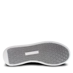 Sneakers U.S. Polo Assn. Rokko ROKKO003 LGR-WHI01 -Sneakers Urbaines Authentiques sneakers u s polo assn rokko rokko003 lgr whi01 2