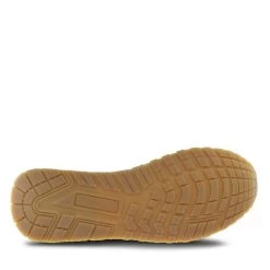 Sneakers U.S. Polo Assn. Tabry TABRY003 LGR001 -Sneakers Urbaines Authentiques sneakers u s polo assn tabry tabry003 lgr001 2