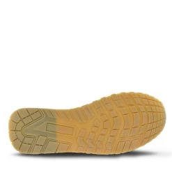 Sneakers U.S. Polo Assn. Tabry TABRY003 RED004 6 Sneakers U.S. Polo Assn. Tabry TABRY003 RED004 -Sneakers Urbaines Authentiques sneakers u s polo assn tabry tabry003 red004 2