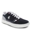 Sneakers U.S. Polo Assn. Tymes TYMES001A DBL001