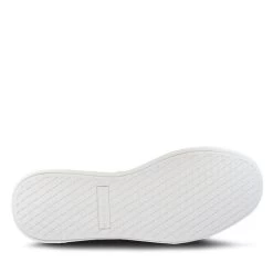 Sneakers U.S. Polo Assn. Tymes TYMES001A DBL001 6 Sneakers U.S. Polo Assn. Tymes TYMES001A DBL001 -Sneakers Urbaines Authentiques sneakers u s polo assn tymes tymes001a dbl001 2