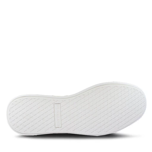 Sneakers U.S. Polo Assn. Tymes TYMES001A DBL001 3 Sneakers U.S. Polo Assn. Tymes TYMES001A DBL001 – Image 3