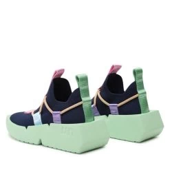 Sneakers United Nude Mega 1 10723773117 Resort -Sneakers Urbaines Authentiques sneakers united nude mega 1 10723773117 resort 2