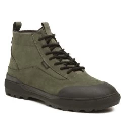 Sneakers Vans Colfax Boot Mte-1 VN0005UV3RX1 Coastal Mte Military/Blac
