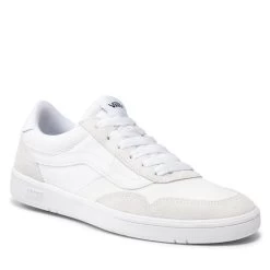 Sneakers Vans Cruze Too Cc VN0A5KR5OIJ1 (Staple) True White/Trwht