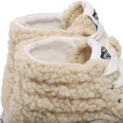 Sneakers Vans Sk8-Hi Tapered VN0A7Q62BKB1 Cozy Hug Mojave Desert -Sneakers Urbaines Authentiques sneakers vans sk8 hi tapered vn0a7q62bkb1 cozy hug mojave desert 4