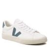 Sneakers Veja Campo CP0503121B Extra White/California