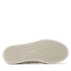Sneakers Veja Campo CP0503121B Extra White/California -Sneakers Urbaines Authentiques sneakers veja campo cp0503121b extra white california 3