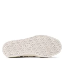 Sneakers Veja Minotaur Suede TR0302950B Dune Pierre -Sneakers Urbaines Authentiques sneakers veja minotaur suede tr0302950b dune pierre 3