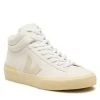 Sneakers Veja Minotaur TR0502918B White/Pierre/Butter