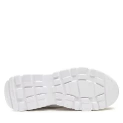 Sneakers Versace Jeans Couture 74VA3SC2 ZP210 003 -Sneakers Urbaines Authentiques sneakers versace jeans couture 74va3sc2 zp210 003 3