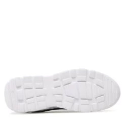 Sneakers Versace Jeans Couture 74VA3SC7 ZP231 G89 8 Sneakers Versace Jeans Couture 74VA3SC7 ZP231 G89 -Sneakers Urbaines Authentiques sneakers versace jeans couture 74va3sc7 zp231 g89 3