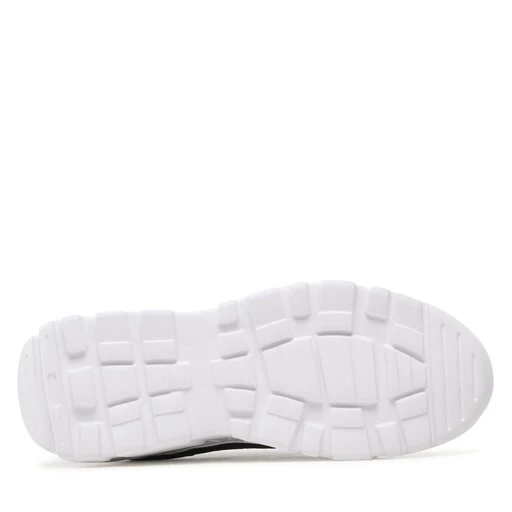 Sneakers Versace Jeans Couture 74VA3SC7 ZP231 G89 4 Sneakers Versace Jeans Couture 74VA3SC7 ZP231 G89 – Image 4