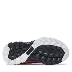 Sneakers Versace Jeans Couture 74VA3SG8 ZS611 PU3 -Sneakers Urbaines Authentiques sneakers versace jeans couture 74va3sg8 zs611 pu3 3