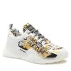 Sneakers Versace Jeans Couture 74YA3S1B ZS722 G03