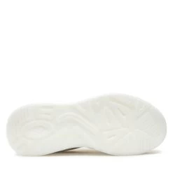 Sneakers Versace Jeans Couture 74YA3S1B ZS722 G03 -Sneakers Urbaines Authentiques sneakers versace jeans couture 74ya3s1b zs722 g03 3