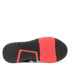 Sneakers Versace Jeans Couture 74YA3SA6 ZS447 PV8 -Sneakers Urbaines Authentiques sneakers versace jeans couture 74ya3sa6 zs447 pv8 3