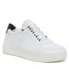 Sneakers Vic Matié 1C6150U_V02BE0T254 Sns./Tra/Tra 102/102/101