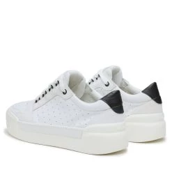 Sneakers Vic Matié 1C6150U_V02BE0T254 Sns./Tra/Tra 102/102/101 -Sneakers Urbaines Authentiques sneakers vic matie 1c6150u v02be0t254 sns tra tra 102 102 101 2