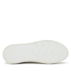 Sneakers Vic Matié 1C6150U_V02BE0T254 Sns./Tra/Tra 102/102/101 -Sneakers Urbaines Authentiques sneakers vic matie 1c6150u v02be0t254 sns tra tra 102 102 101 3