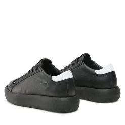 Sneakers Vic Matié 1C6310U_C30BE1B002 Butter/Travel 101/102 -Sneakers Urbaines Authentiques sneakers vic matie 1c6310u c30be1b002 butter travel 101 102 2