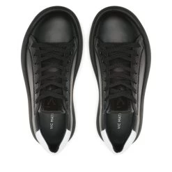 Sneakers Vic Matié 1C6310U_C30BE1B002 Butter/Travel 101/102 -Sneakers Urbaines Authentiques sneakers vic matie 1c6310u c30be1b002 butter travel 101 102 3