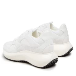 Sneakers Vic Matié 5B1000D_B02BBUT175 Sens./Nab/Pab 102/102/102 -Sneakers Urbaines Authentiques sneakers vic matie 5b1000d b02bbut175 sens nab pab 102 102 102 2