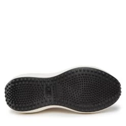 Sneakers Vic Matié 5B1000D_B02BBUT175 Sens./Nab/Pab 102/102/102 -Sneakers Urbaines Authentiques sneakers vic matie 5b1000d b02bbut175 sens nab pab 102 102 102 3