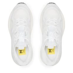 Sneakers Vic Matié 5B1000D_B02BBUT175 Sens./Nab/Pab 102/102/102 -Sneakers Urbaines Authentiques sneakers vic matie 5b1000d b02bbut175 sens nab pab 102 102 102 4