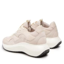 Sneakers Vic Matié 5B1000D_B02BBUTF69 Sens. Nab/Pab 112/112/302 -Sneakers Urbaines Authentiques sneakers vic matie 5b1000d b02bbutf69 sens nab pab 112 112 302 2