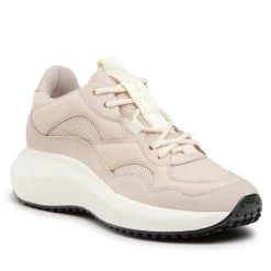 Sneakers Vic Matié 5B1000D_B02BBUTF69 Sens. Nab/Pab 112/112/302