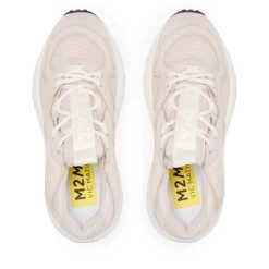 Sneakers Vic Matié 5B1000D_B02BBUTF69 Sens. Nab/Pab 112/112/302 -Sneakers Urbaines Authentiques sneakers vic matie 5b1000d b02bbutf69 sens nab pab 112 112 302 4