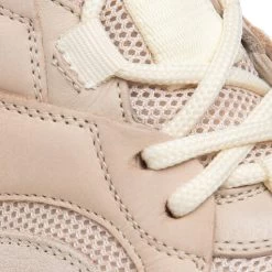 Sneakers Vic Matié 5B1000D_B02BBUTF69 Sens. Nab/Pab 112/112/302 -Sneakers Urbaines Authentiques sneakers vic matie 5b1000d b02bbutf69 sens nab pab 112 112 302 5