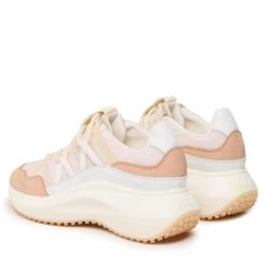 Sneakers Vic Matié 5C1102D_B02BE6TE43 Nab./Hon./Trav. 402/400/102 -Sneakers Urbaines Authentiques sneakers vic matie 5c1102d b02be6te43 nab hon trav 402 400 102 2