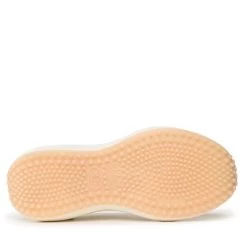 Sneakers Vic Matié 5C1102D_B02BE6TE43 Nab./Hon./Trav. 402/400/102 -Sneakers Urbaines Authentiques sneakers vic matie 5c1102d b02be6te43 nab hon trav 402 400 102 3