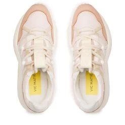 Sneakers Vic Matié 5C1102D_B02BE6TE43 Nab./Hon./Trav. 402/400/102 -Sneakers Urbaines Authentiques sneakers vic matie 5c1102d b02be6te43 nab hon trav 402 400 102 4