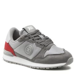 Sneakers Xti 150154 Gris