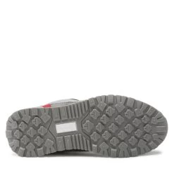 Sneakers Xti 150154 Gris -Sneakers Urbaines Authentiques sneakers xti 150154 gris 3